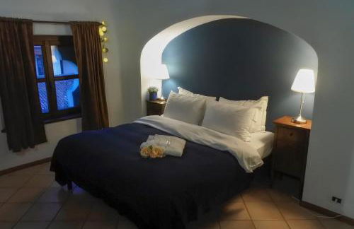 Azienda Agricola Tenuta del Barone - Photo 39