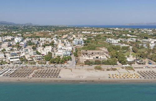 Milva Mare Luxury Apartments - Foto 10