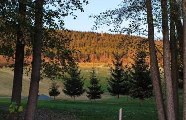 "Haus Ulla" - Foto 45