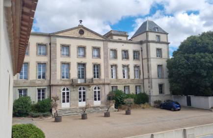 LA REDORTE Studio 15 - Foto 2