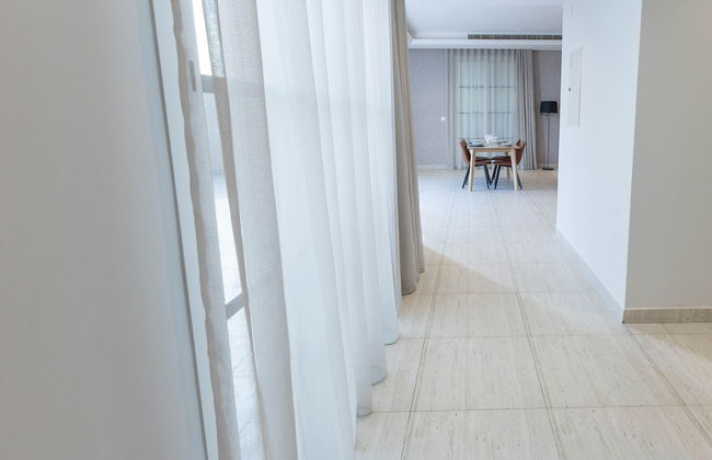 Kease Yasmin H-16 Royal Touch AG18 - Foto 1