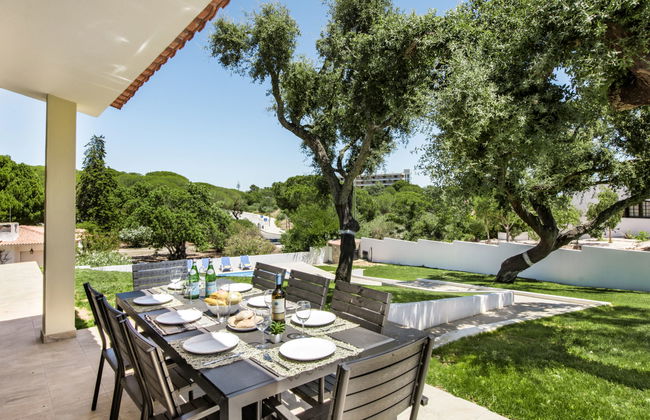 Vale Navio - Photo 21