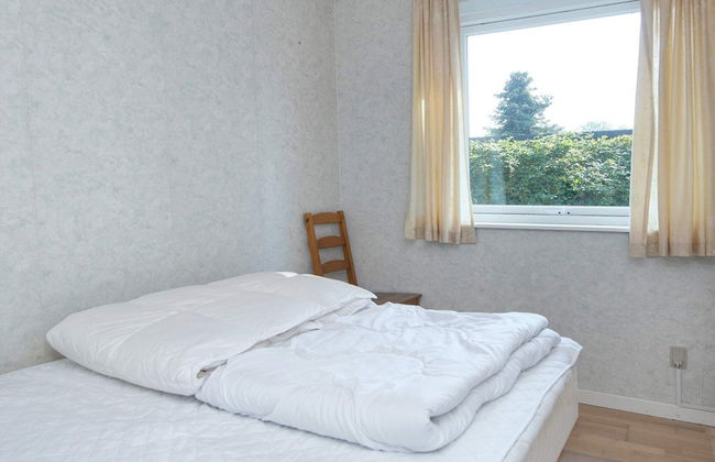 Tranquil Retreat By Traum - Foto 5