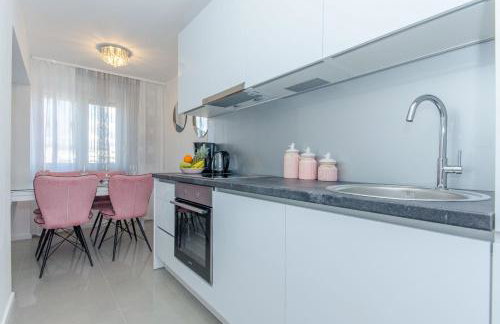 Apartment Luxury Center - Photo 34