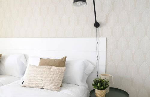 Magnific flat with panoramic sea views - Foto 23