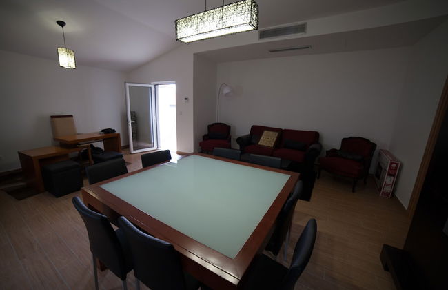 Pátio da Caetana - Foto 3