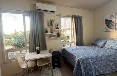 Loft Central - Foto 1