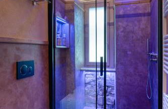 La Certosa - Photo 5