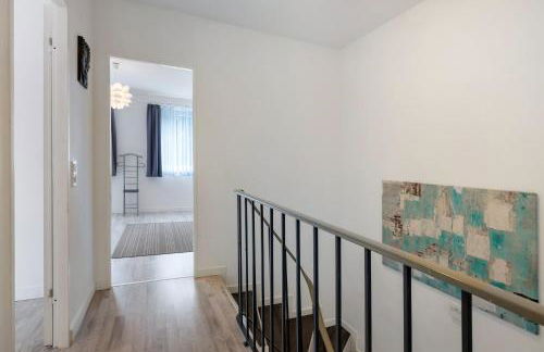 Ferienhaus Heide - Foto 15