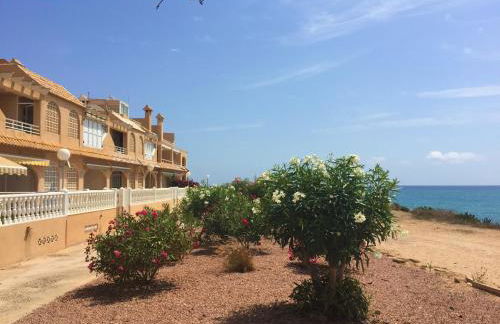 Seafront Dream Apartment - Foto 12