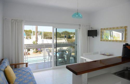 Apartamento Ciel Azul - Foto 7