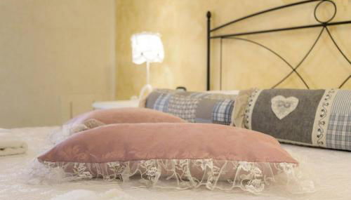 Maison du Soleil - Foto 3