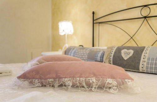 Maison du Soleil - Foto 3