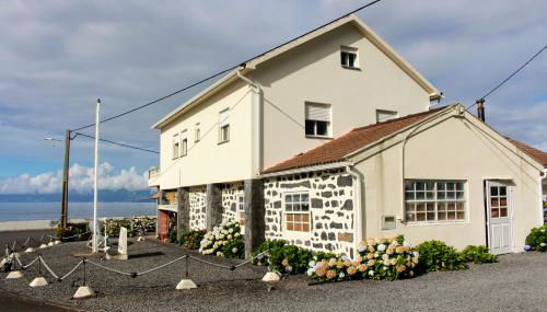 Casa do Museu Marítimo - Photo 3