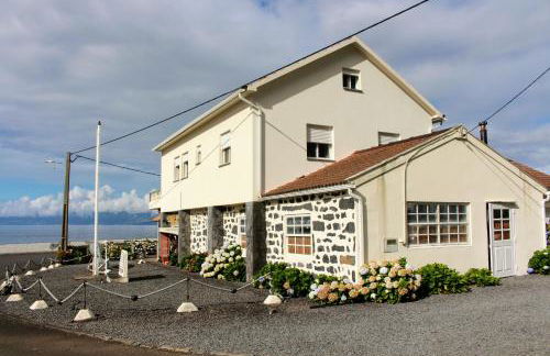 Casa do Museu Marítimo - Photo 3