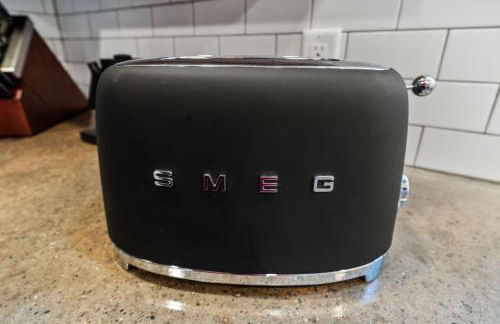 3bd25 Home5m Dt Elkhart30m Notre River View - Foto 21