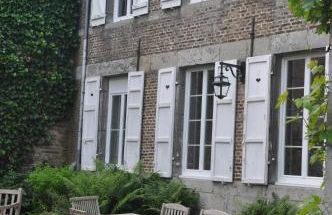 La Fumacienne - Foto 24