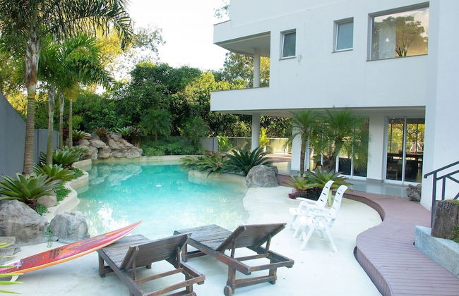 Mansão na Granja Viana - Foto 29