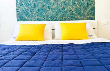 Vistamare Oltremare - Foto 22