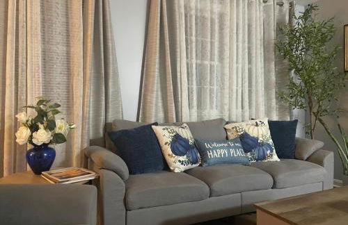 Marblehead Townhouse - Foto 6