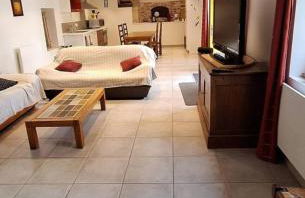 Belle maison rénovée au calme, 3 chambres - Foto 15