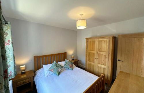 Poppy Cottage, Mawdesley Village - Foto 18