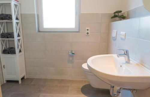 Ferienhaus Zur Mühle - Foto 9