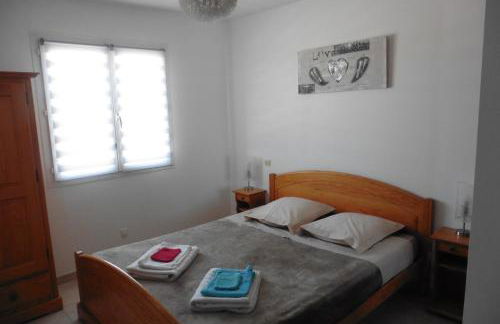 Escapade Audoise - Foto 12