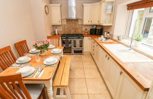 The Old Bakery - Foto 11