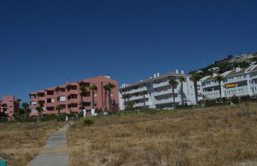 Apartamento Zahara De Los Atunes - Photo 10