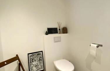 Le nuage des balmes - Foto 8