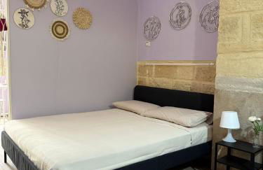 Casa Martina - Foto 17