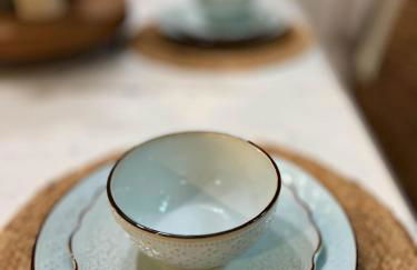 Enchanted Cottages by the Sea - Foto 9