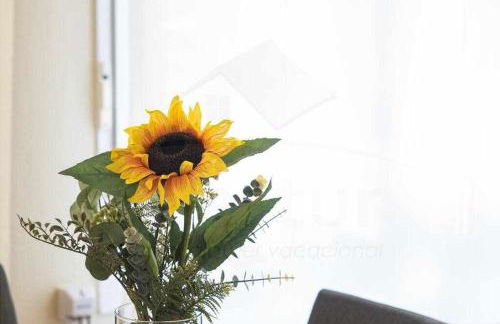 El Llar del Güelu - Foto 32