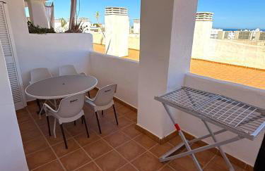 Heavenly Homes Mojacar 75 - Photo 62