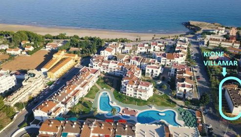 Kione Villamar Habitat - Foto 4