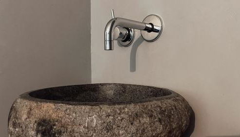 APARTMENTS mit PRIVAT SPA - Haus LuKa - Foto 5