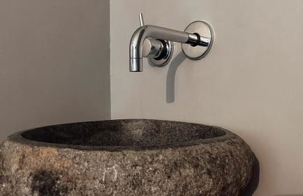 APARTMENTS mit PRIVAT SPA - Haus LuKa - Foto 5