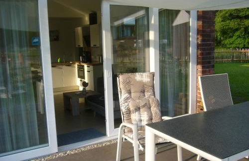 Ferienhaus Nr 6 am Quendorfer See - Foto 20