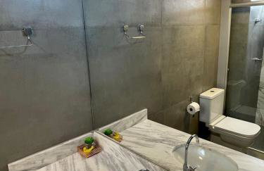 Apartamento aconchegante 1911 - Foto 14