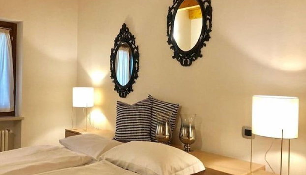Residenza Pietra di Verona - Foto 2, Profilbild