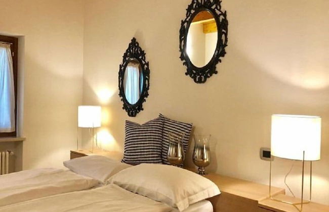 Residenza Pietra di Verona - Photo 1