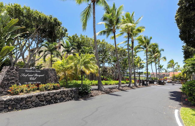 Plan Your Hawaii Vacay at Grace's Oasis! - Foto 53