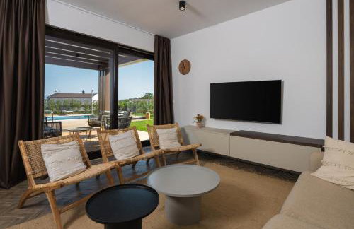 Wild Adriatic Way - Photo 53