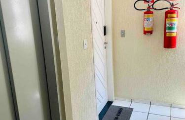 Apê Natal - Foto 17