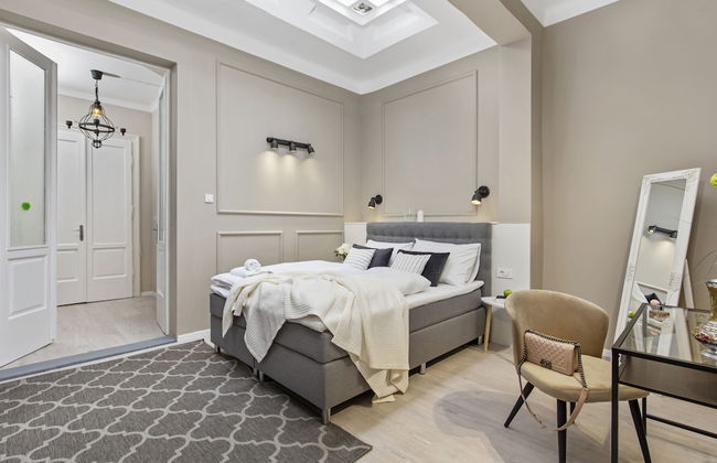 Apartments Carpathia - Photo 6