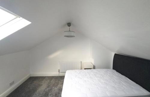 ILikeWarrington - Foto 46