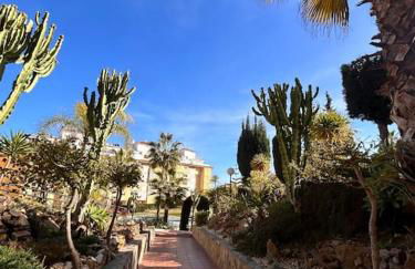 Jardin Botánico - Photo 42