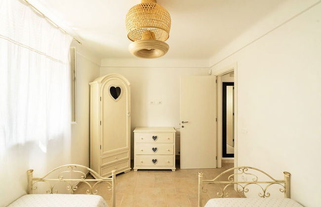 Casa Alina - Foto 12