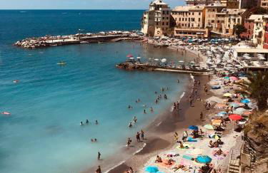 La Bogliaschina Suite - Foto 10